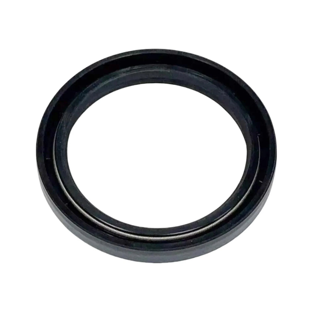 2pcs Oil Seal for Volvo Penta 280 290 Sterndrive (851407)