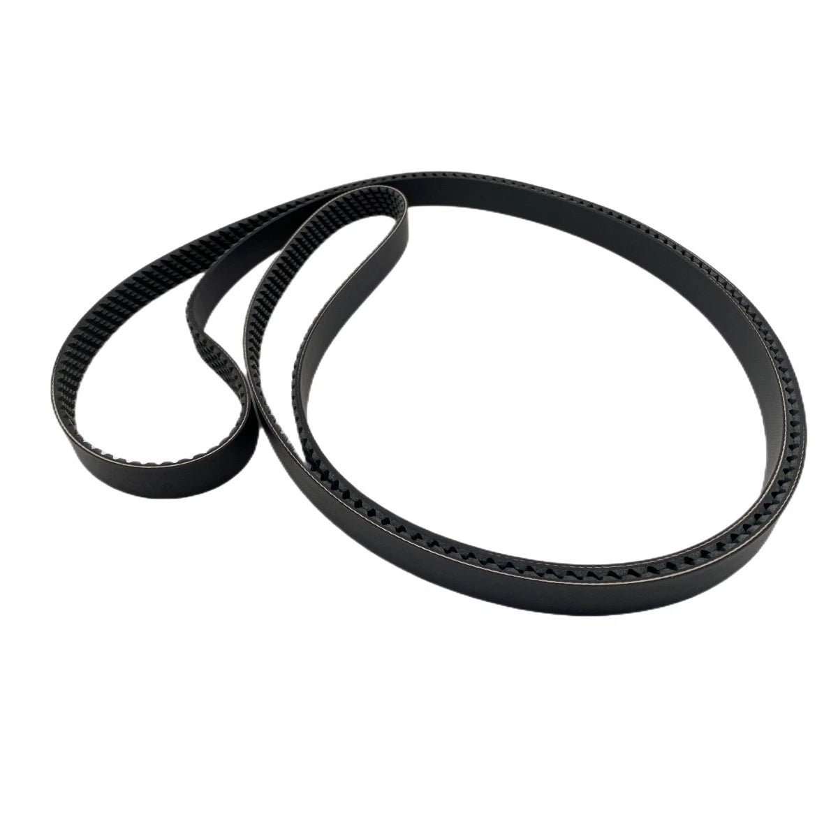 Serpentine Alternator Belt for Volvo Penta 4.3 5.0 5.7 L (1990–2023) 3586326