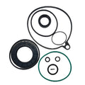Upper Gear Case Unit Seal Kit for Volvo Penta DP-G, DPX-A, DPX-S, DPX-S1, DPX-R
