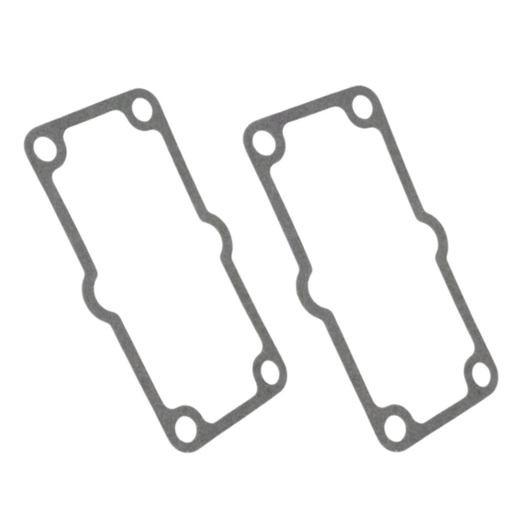 Gasket Air Plenum Adapter for Mercury 200-225-250-300 EFI-DFI 3.0L (200-300) 27-825815