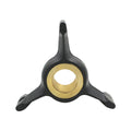 Water Pump Impeller for Evinrude 35 40 48 50 HP Outboard (432941)