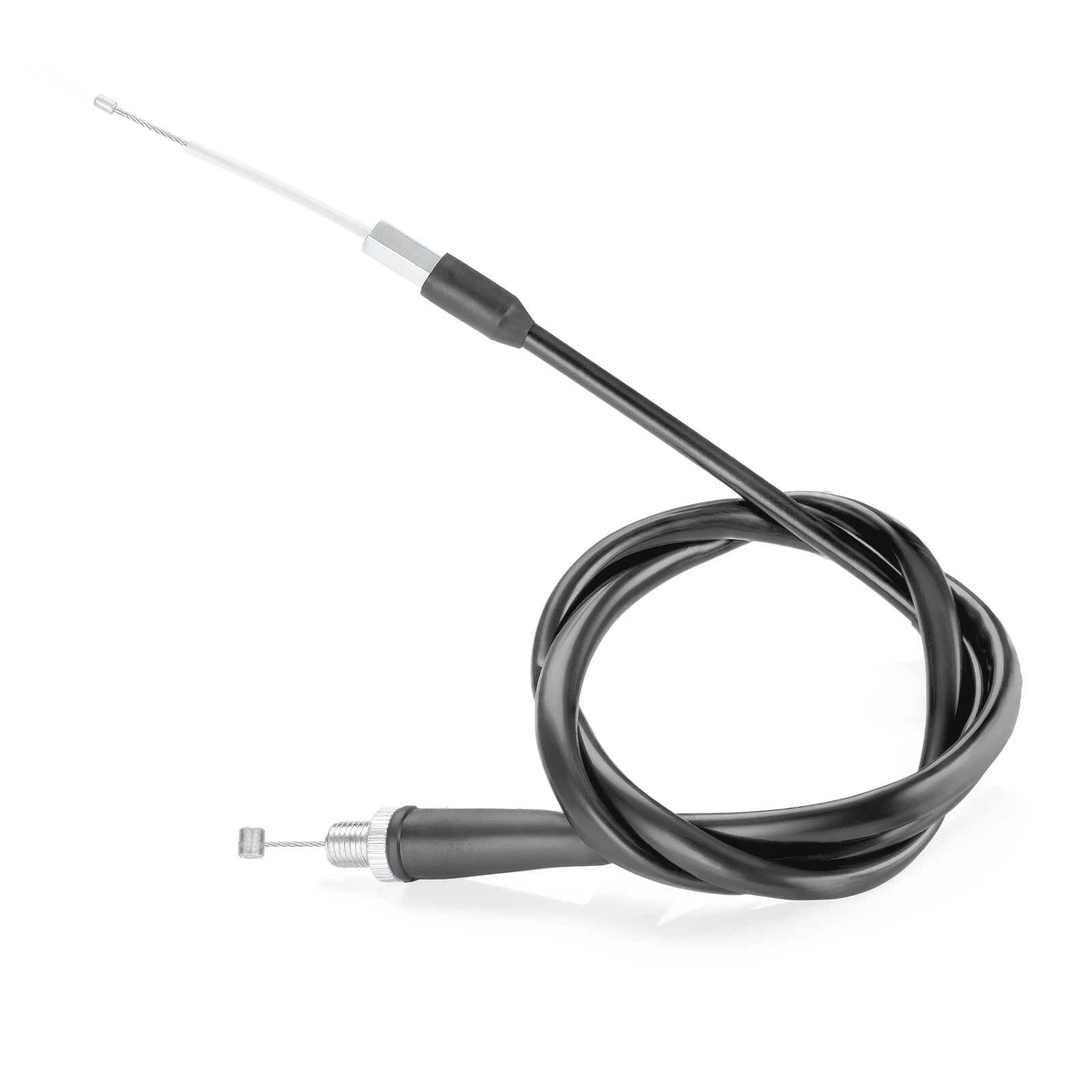 Throttle Cable for Yamaha Raptor YFM660R (2001–2005)