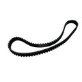Timing Belt 14400-ZV5-014 for Honda BF35 BF40 BF45 BF50 (Outboard Marine)