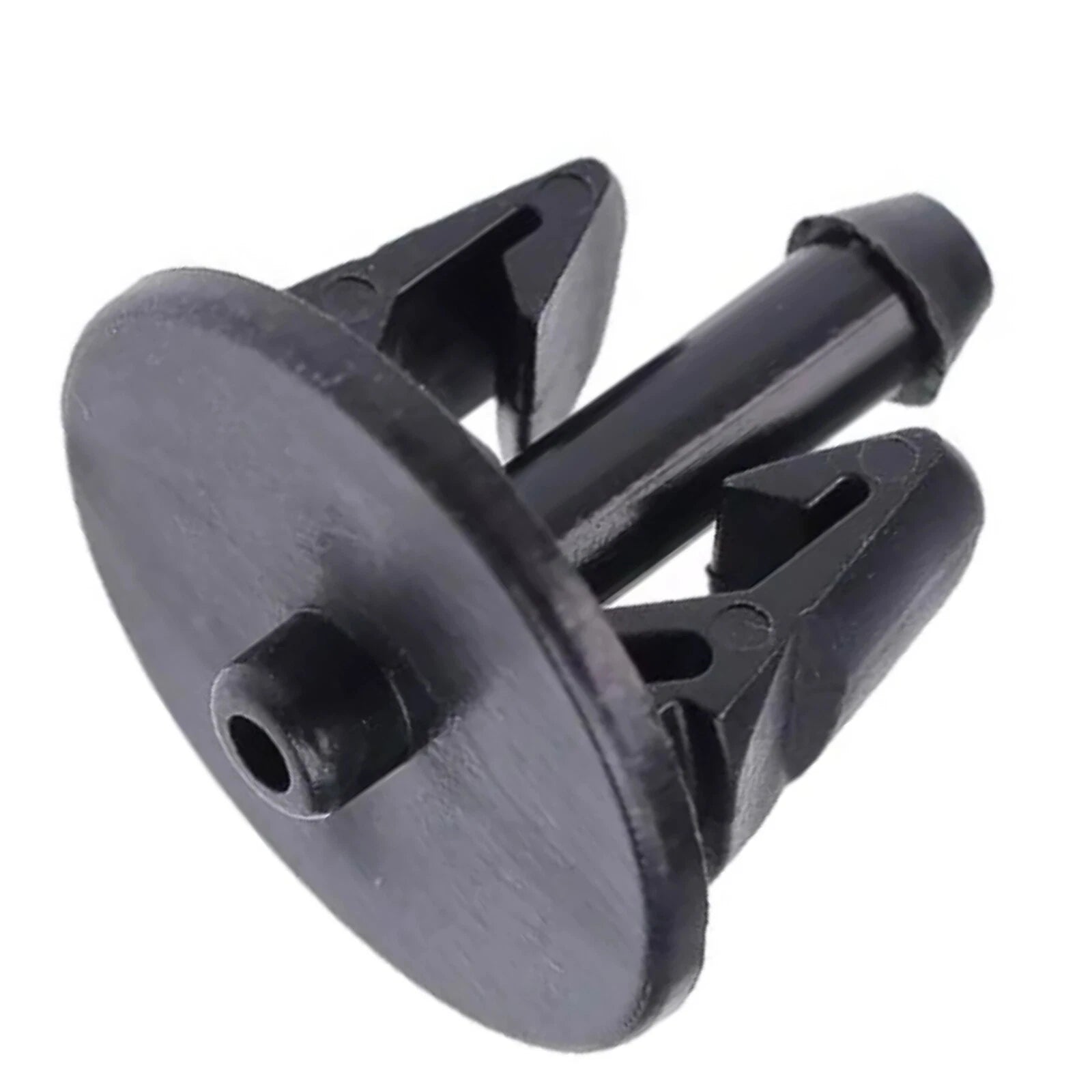 Lower Motor Cover Nipple for Johnson/Evinrude (777-110)
