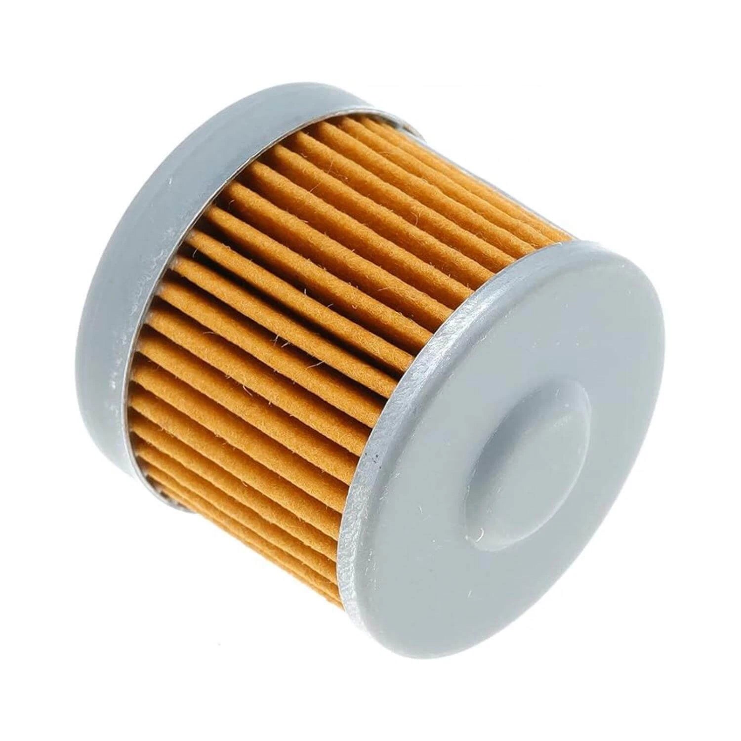 Fuel Filter Kit for Volvo Penta 3.0L 4 Cylinder (3855104)
