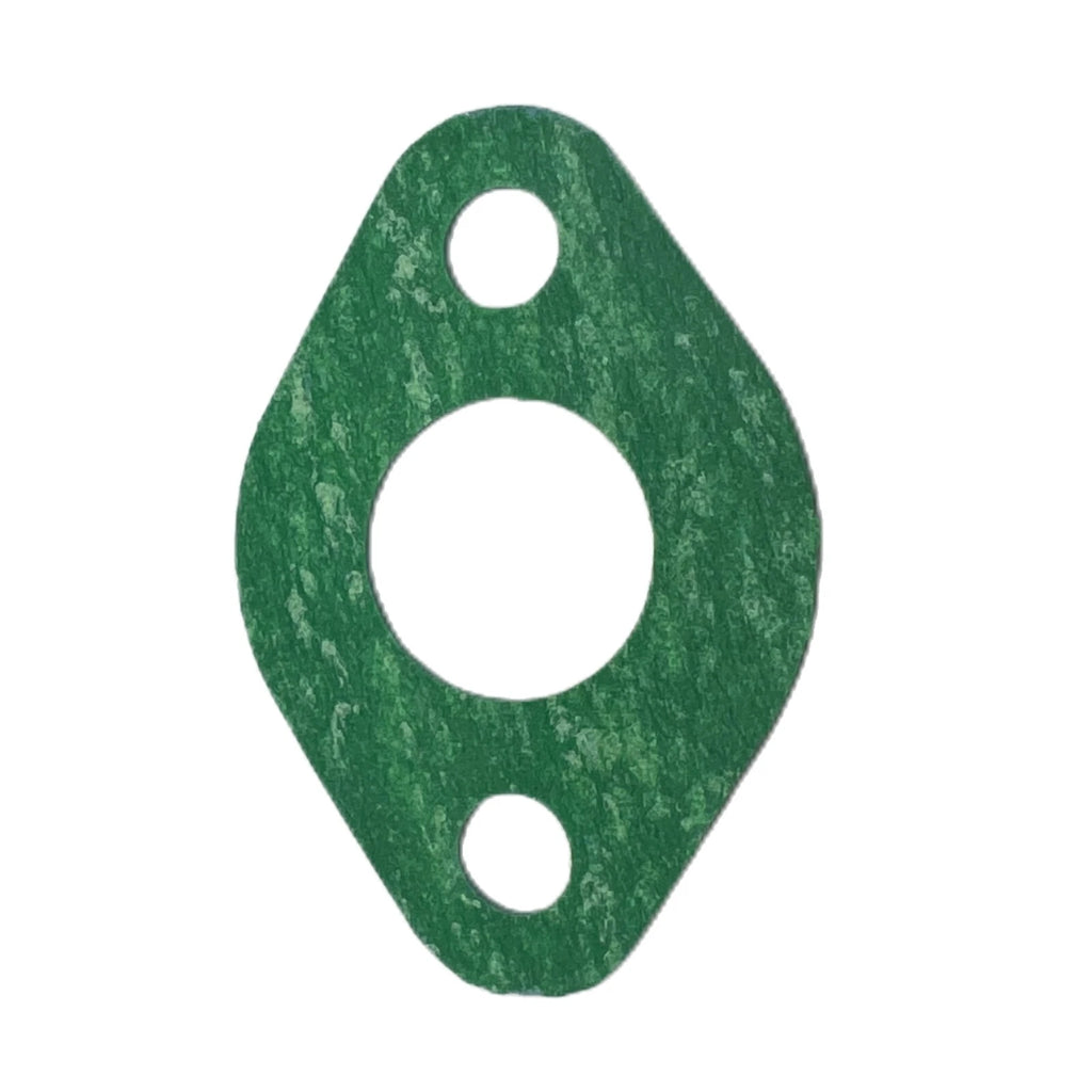 Water Pipe Seal O-Ring Kit for Volvo Penta MD 6A 6B 7A 7B (Diesel)