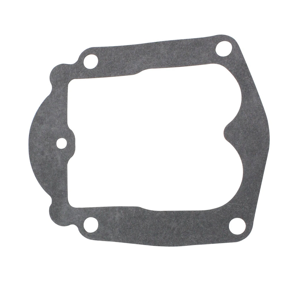 Water Pump Impeller Kit for Mercury Mariner Force 40-50hp (8508910, 821354A04)