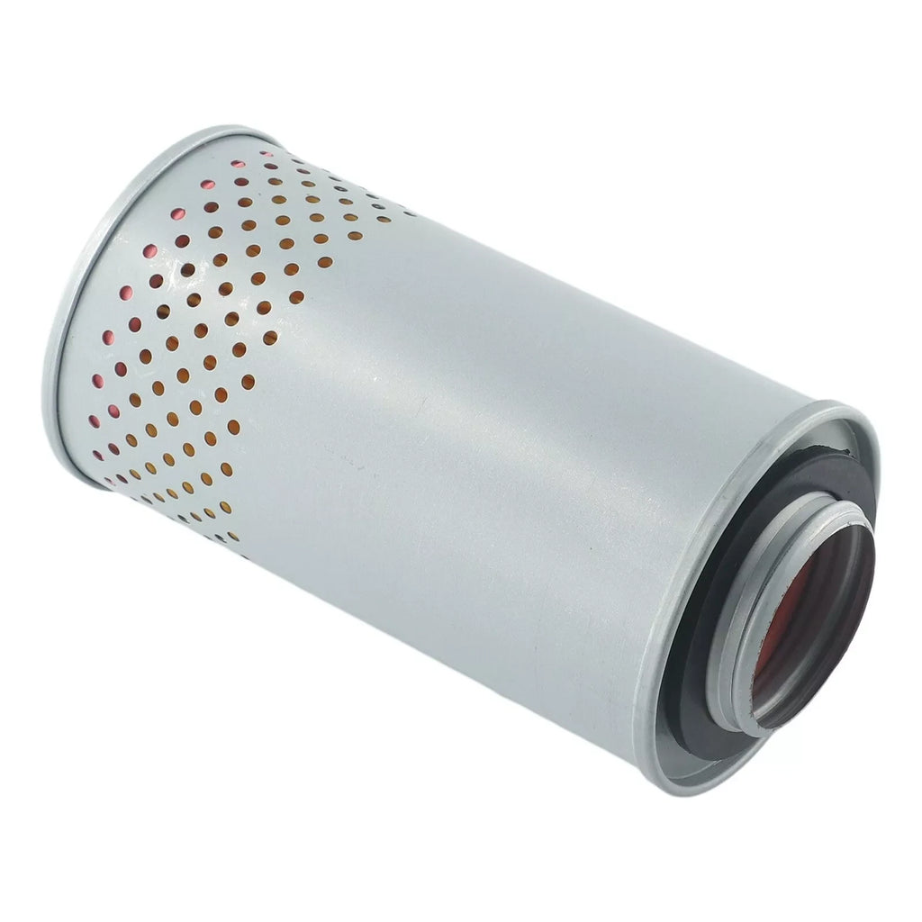 Crankcase Ventilation Filter for Volvo Penta 30