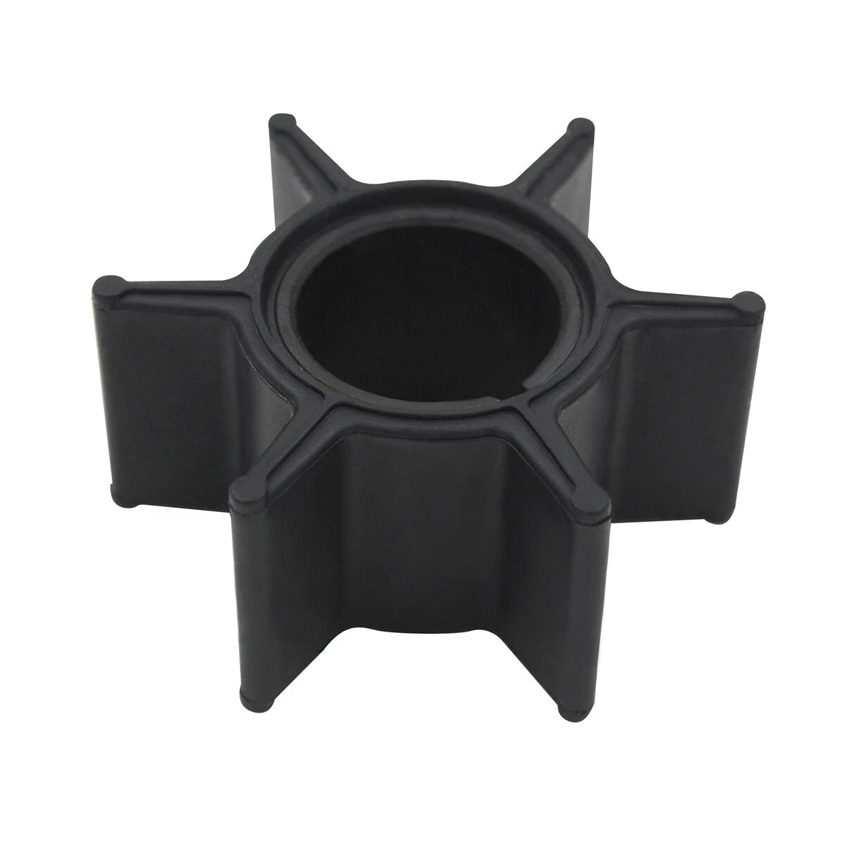 Water Pump Impeller for Nissan Tohatsu 25 30 35 40 HP (345-65021-0)