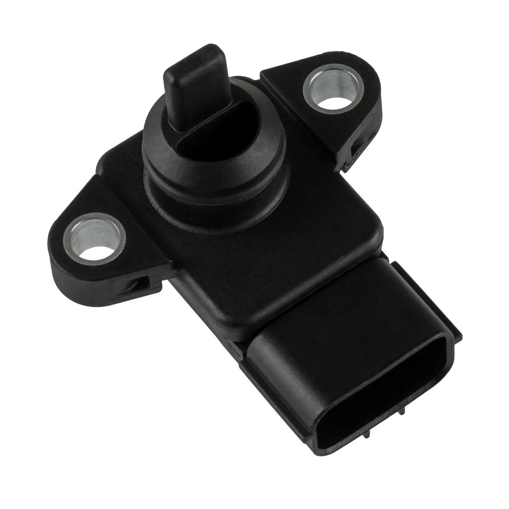 MAP Manifold Pressure Sensor for Yamaha WaveRunner (1990–1996) 68F-83688-00-00
