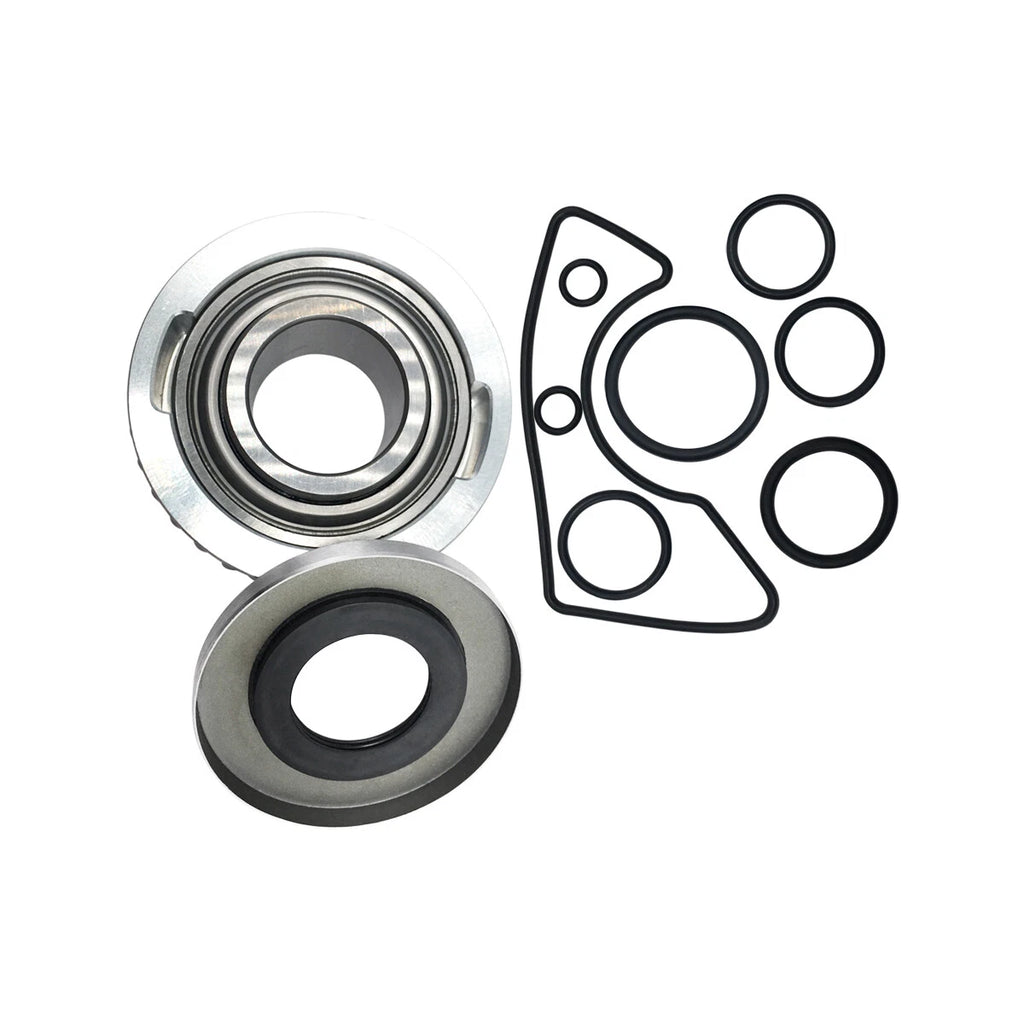 Gimbal Bearing Kit for MerCruiser Bravo (Replaces 30-879194A01, 862540A3, 26-88416)