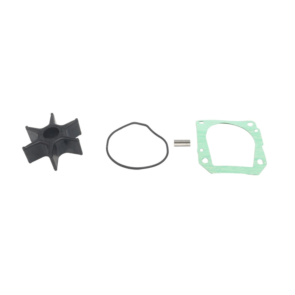 Water Pump Impeller Service Kit for Honda BF115D/BF135A/BF150A (N/A) 06192-ZY6-000