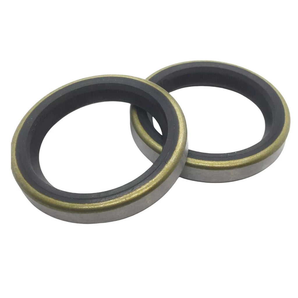 Seal Oil Propeller Shaft for Johnson Evinrude 90-300