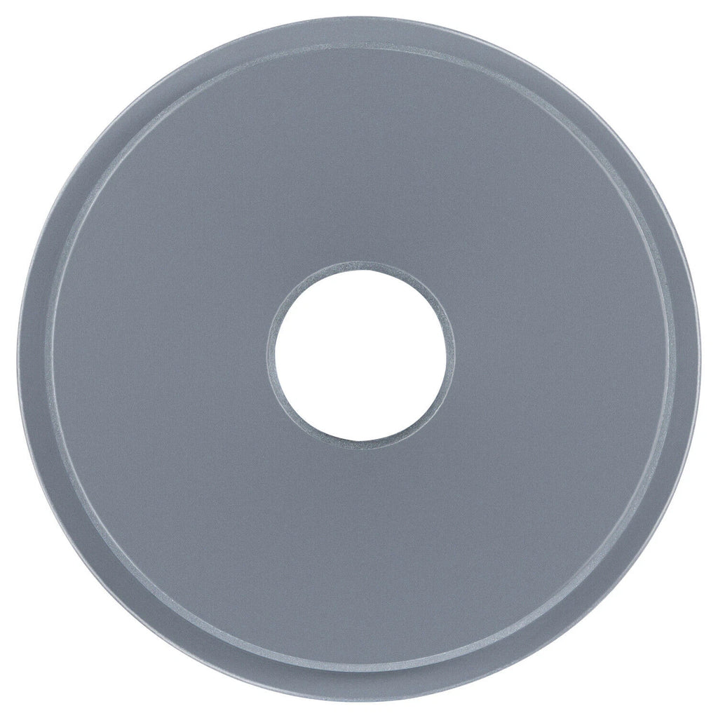 Bellow Retainer Ring Install Tool for Mercruiser Alpha One Gen Two (1991–1991)