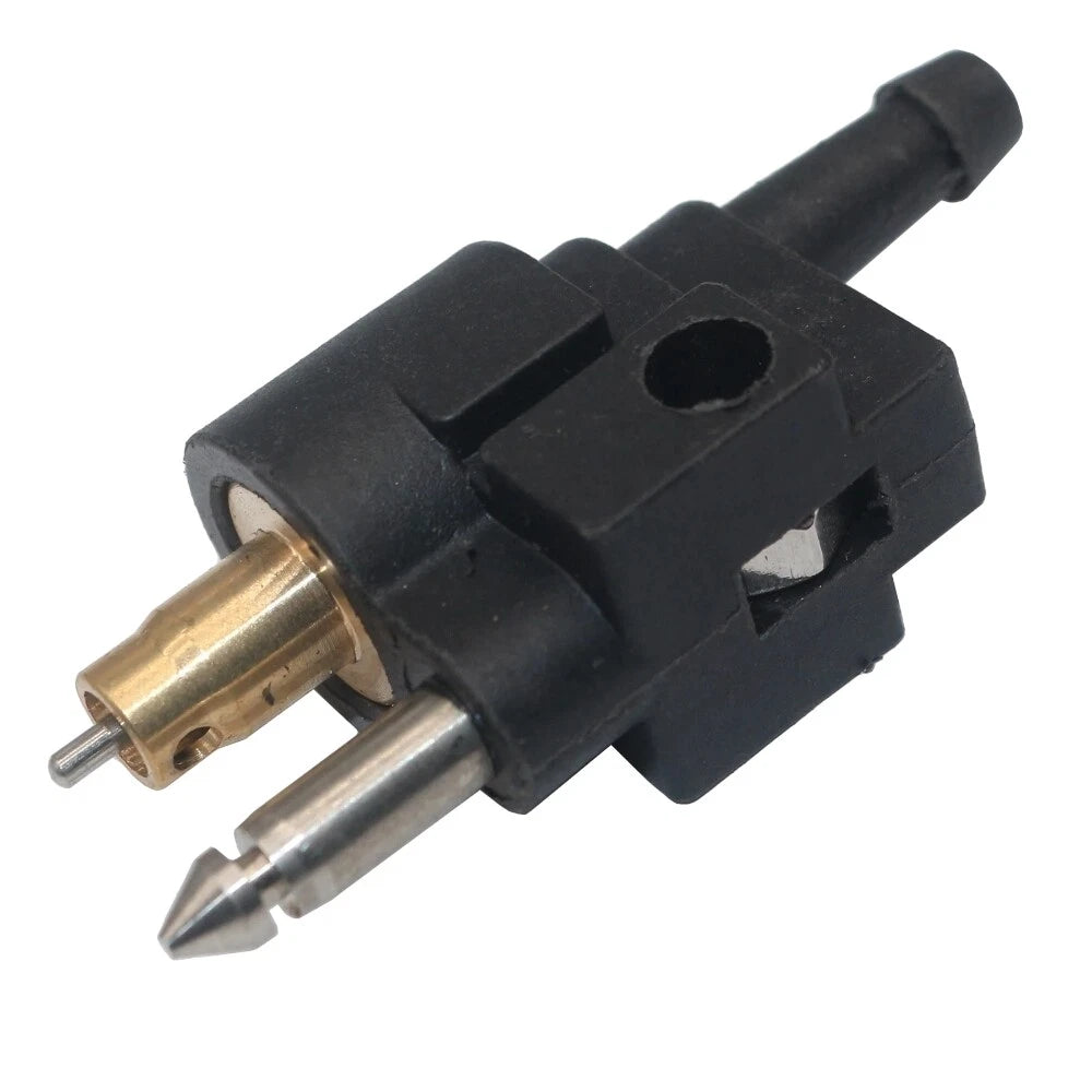 Fuel Connector Pipe Joint Male for Yamaha Outboard Motor (6G1-24304-00)