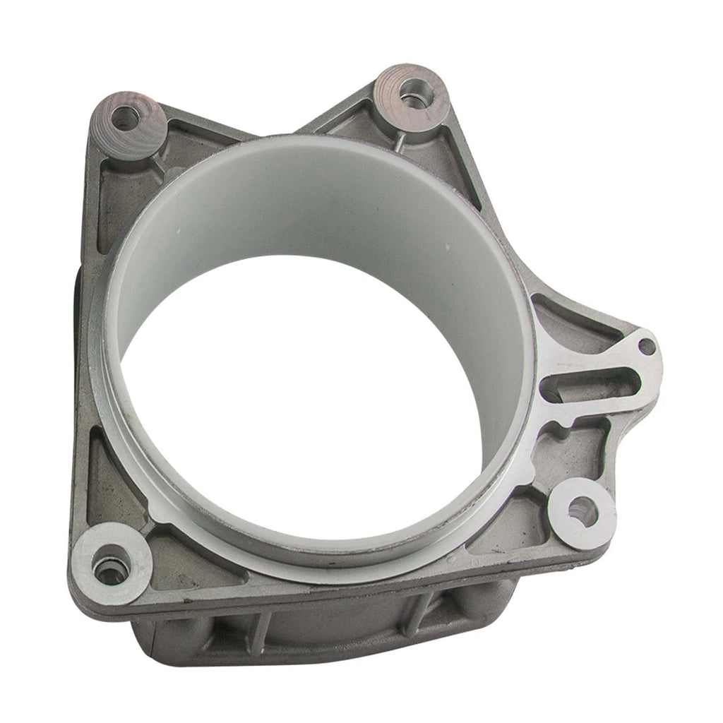 Jet Pump Impeller Housing Wear Ring for Yamaha FZR FZS (2009–2013)