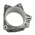 Jet Pump Impeller Housing Wear Ring for Yamaha FZR FZS (2009–2013)