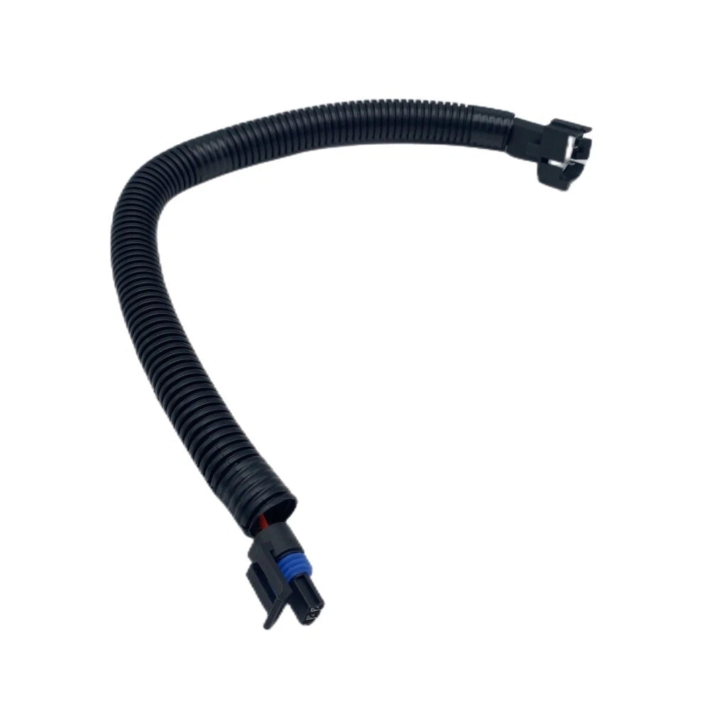Ignition Coil Harness for Volvo Penta 3.0 4.3 5.0 5.7 7.4 L V6 V8 (1990–2023) 3854084