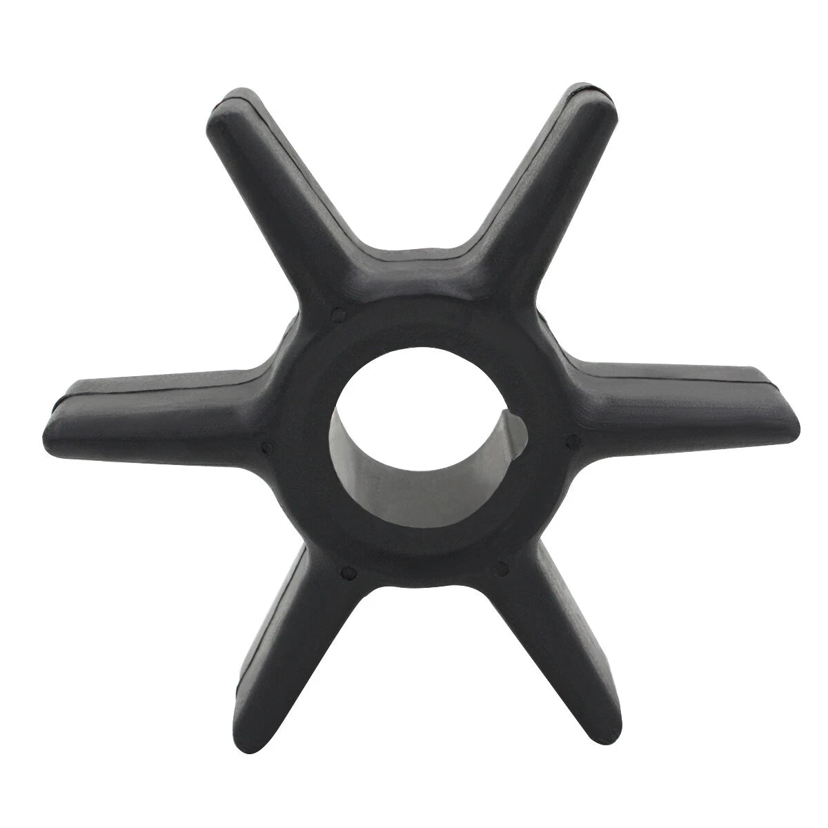 Water Pump Impeller for Mercury 40 50 60 HP Outboard Motor (47-19453, CEF 500378)