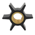 Water Pump Impeller for Johnson 25 30 35 HP Outboard (388702)