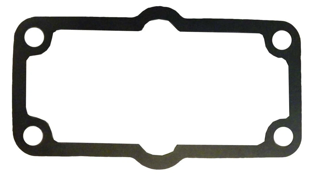 2X Air Plenum Reed Adapter Gasket for Mercury 200-300 EFI-DFI (200-225-250-300)