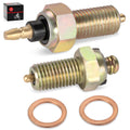Set of 2 Reverse Switches for Yamaha Raptor 660R (2001–2005)
