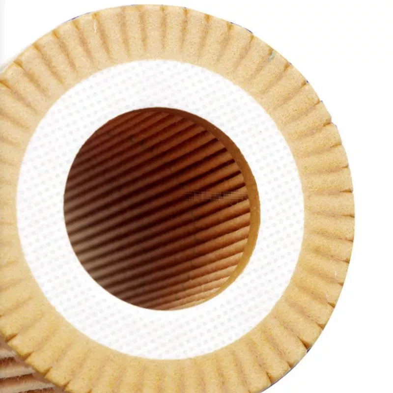 Oil Filter 18-8623 #501022S for Indmar Inboard 6.2L Engine