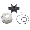 Water Pump Repair Kit for Yamaha Outboard (18-3523-1, 18-3523, 18-3442)