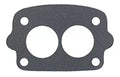 Carburetor Intake Manifold Cover Gasket for Mercury MerCruiser (27-64692, 18-0356)