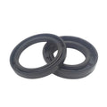 Input and Output Shaft Seal for Rotary Cutters (40HP & 50HP) 156005, 156010