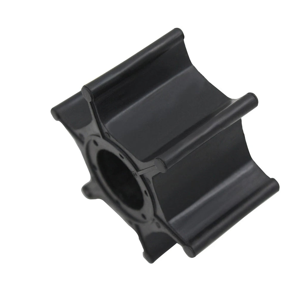 Water Pump Impeller for Suzuki Outboard 9.9 15 HP (17461-93901)