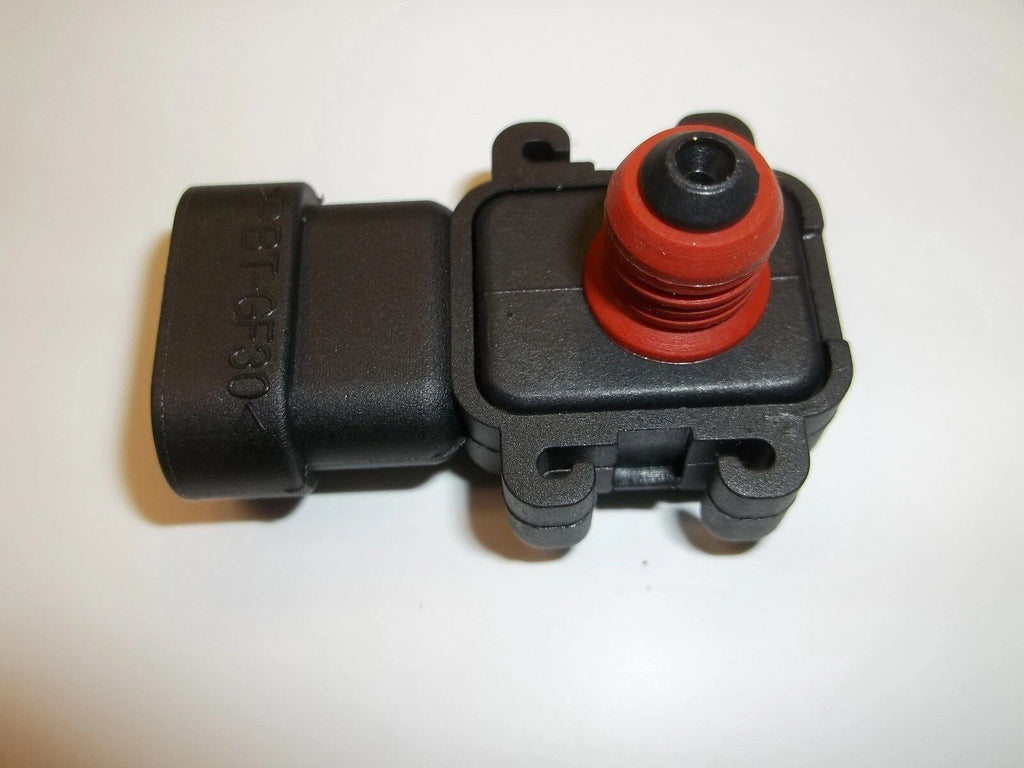 MAP Sensor for Mercruiser 496 8.1L V8 (2000–Present) 881731 3861321 8M0054726