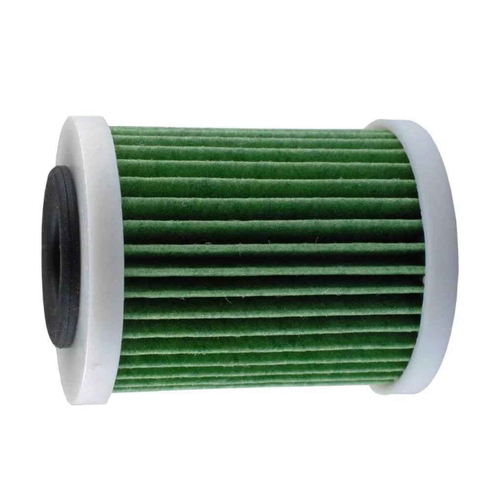 Fuel Filter for Yamaha Suzuki DF 200/225/250/300HP (2004–2006) 15412-93J10
