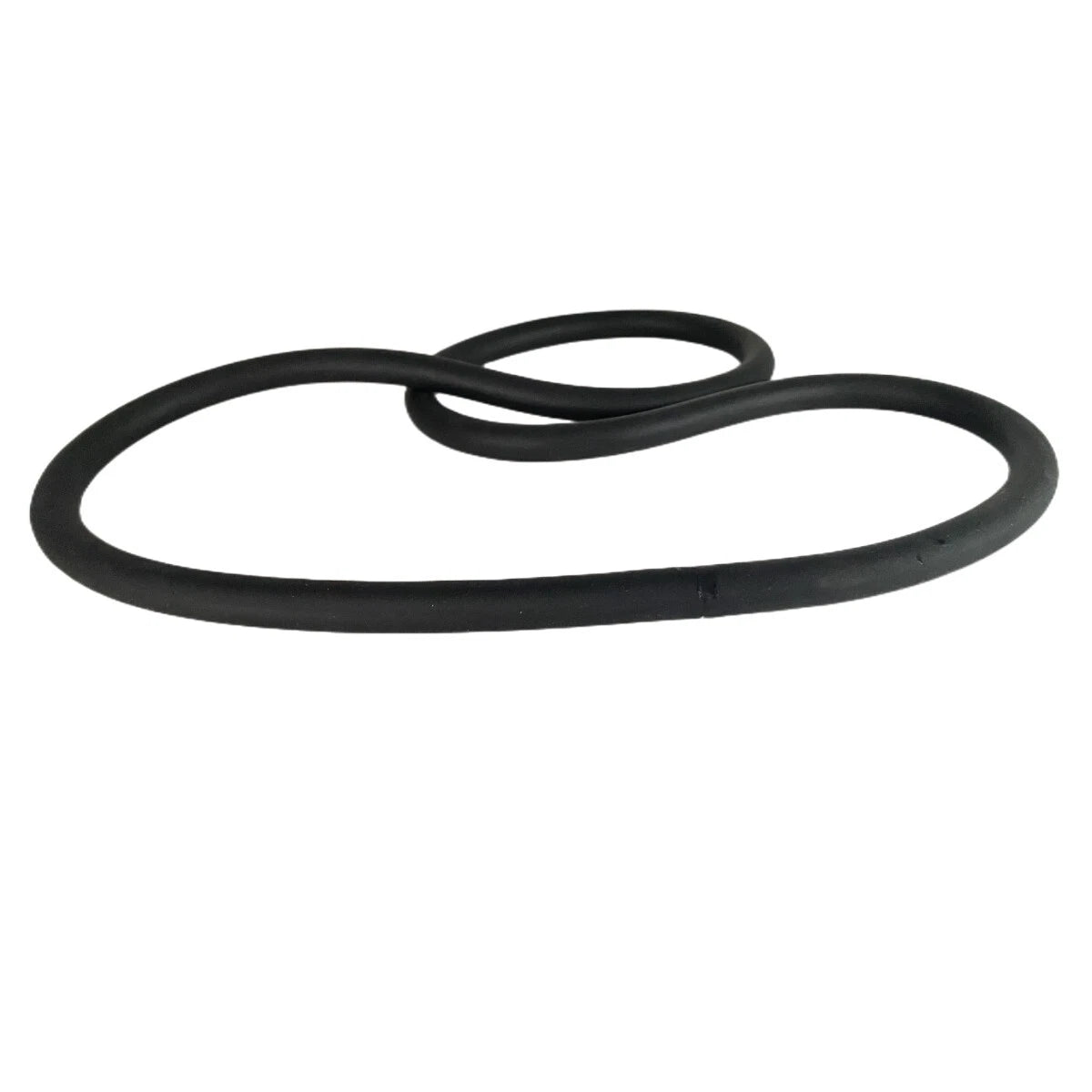 Transom Gimbal Housing Seal for MerCruiser Alpha One Gen 1 R MR (65533A1)