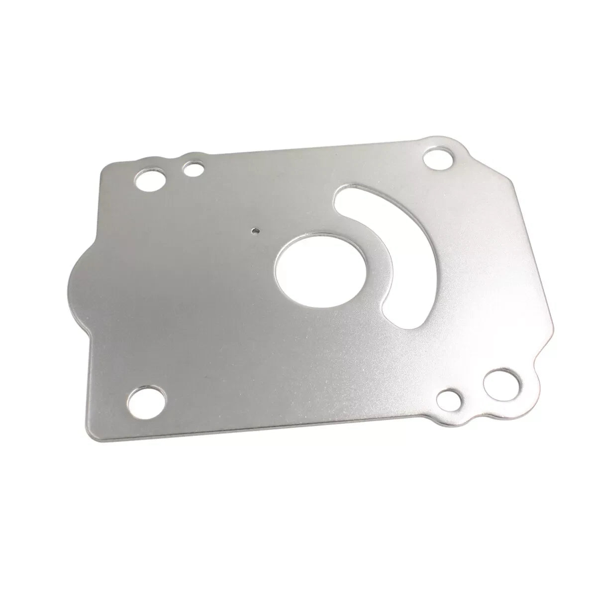 Water Pump Impeller Kit for Suzuki DF 200 225 250 (2000–2010) 17400-93J02