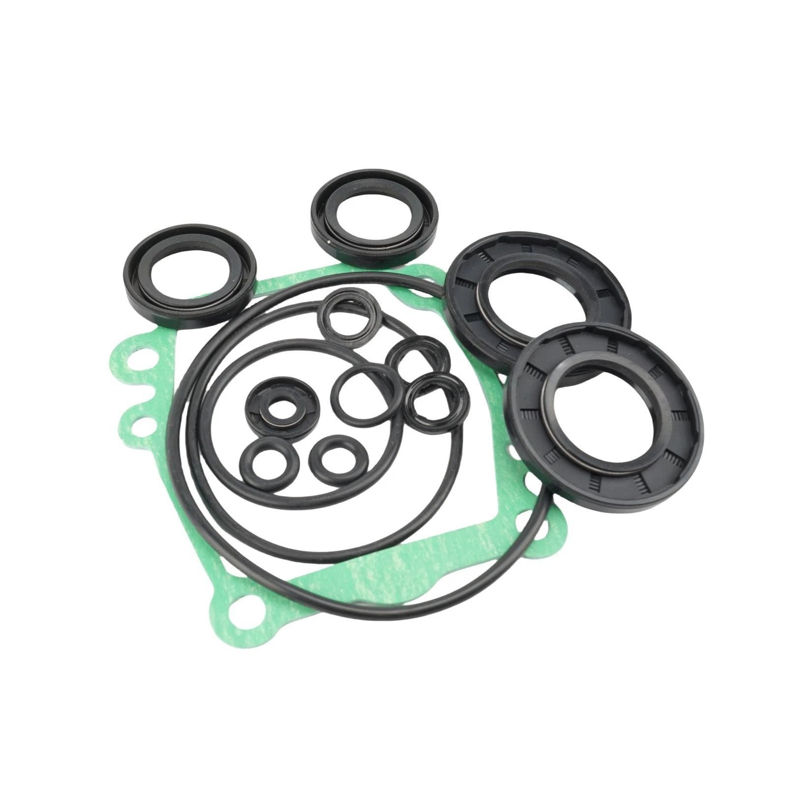 Seal Kit for Johnson/Evinrude 60-70hp 4-Stroke (2005–2006) 5034776