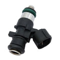 Fuel Injector for Yamaha Marine 225/250/300/350HP (2010–2021) 6AW-13761-00-00