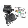 Carburetor Repair Kit for Yamaha 4T 75HP-100HP (67F-W0093-00)