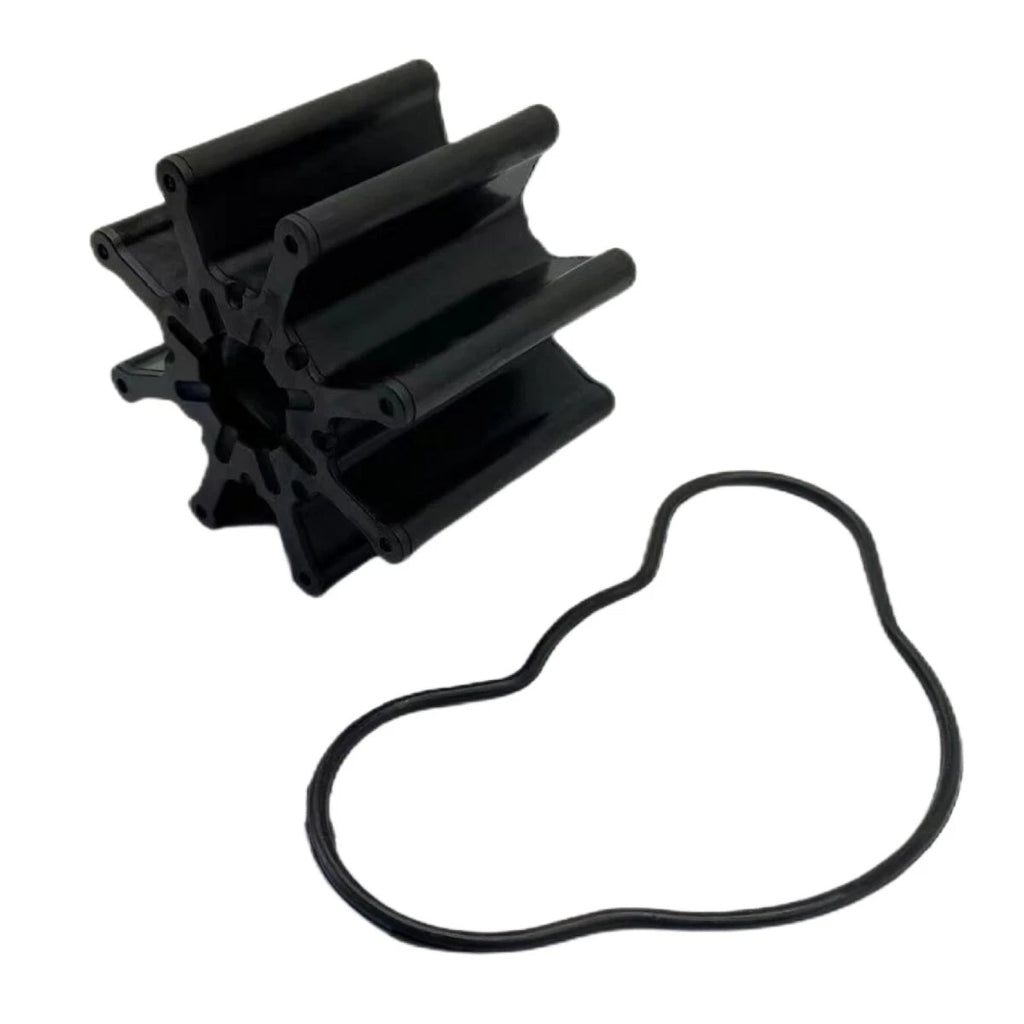 Flexible Impeller for MerCruiser Marine Engine Water Pump (47-8M0104229)