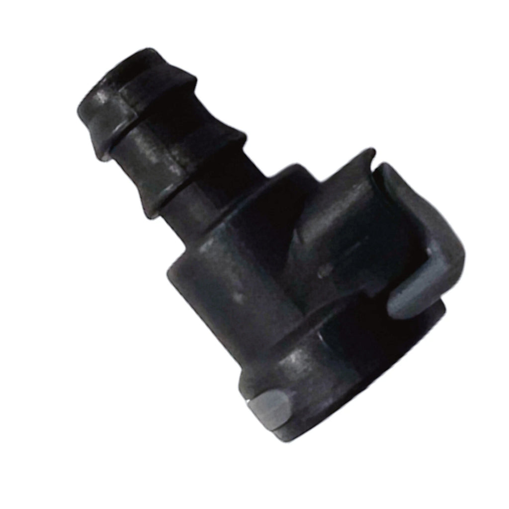 Coupling Assy for MerCruiser Mercury Quicksilver Boat Motor (22-862225)