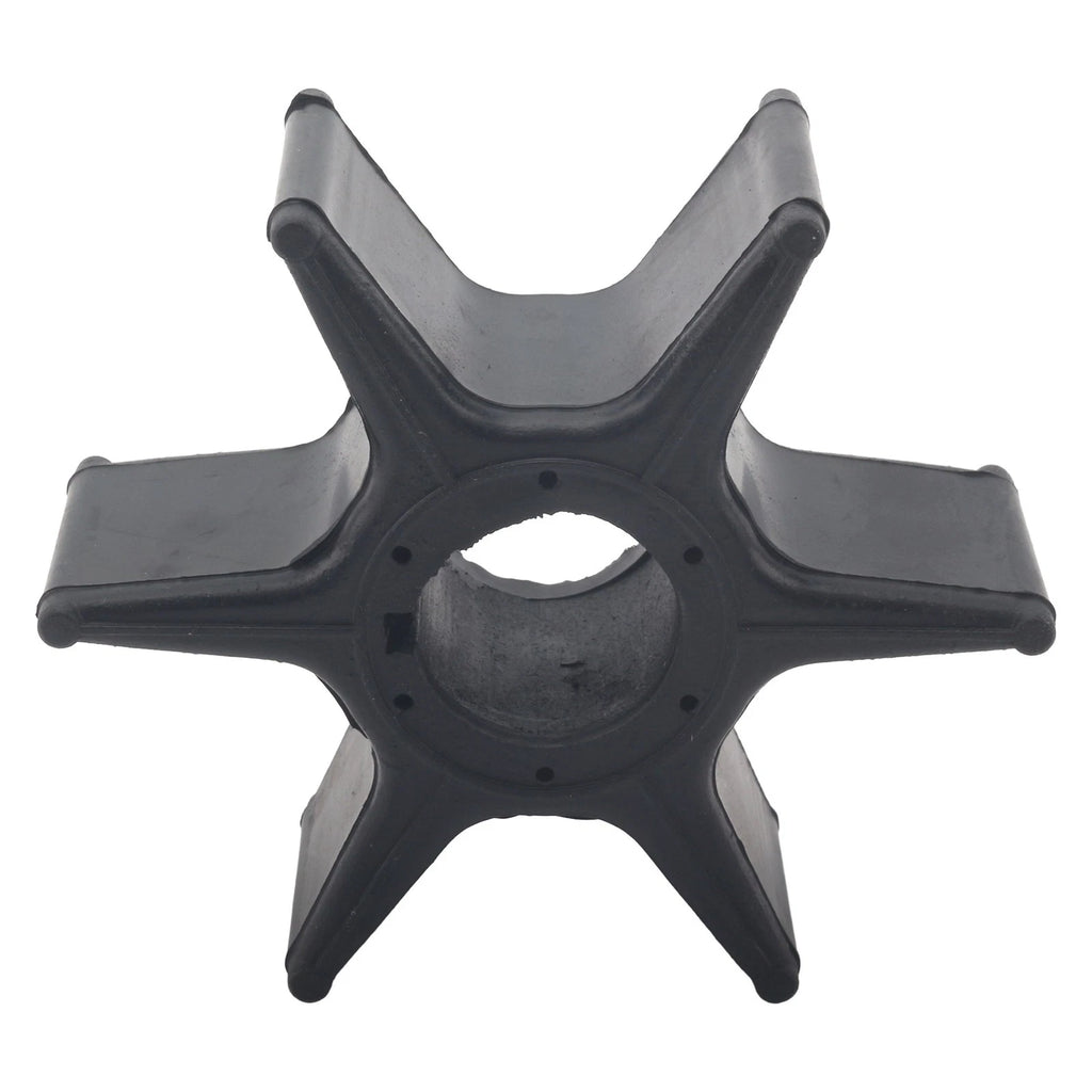Water Pump Impeller for Tohatsu Nissan 115 150 HP Outboard (HZW1-19210-B04)