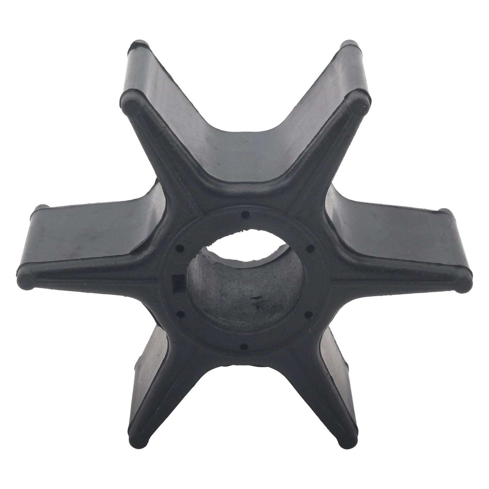 Water Pump Impeller for Tohatsu Nissan 115 150 HP Outboard (HZW1-19210-B04)