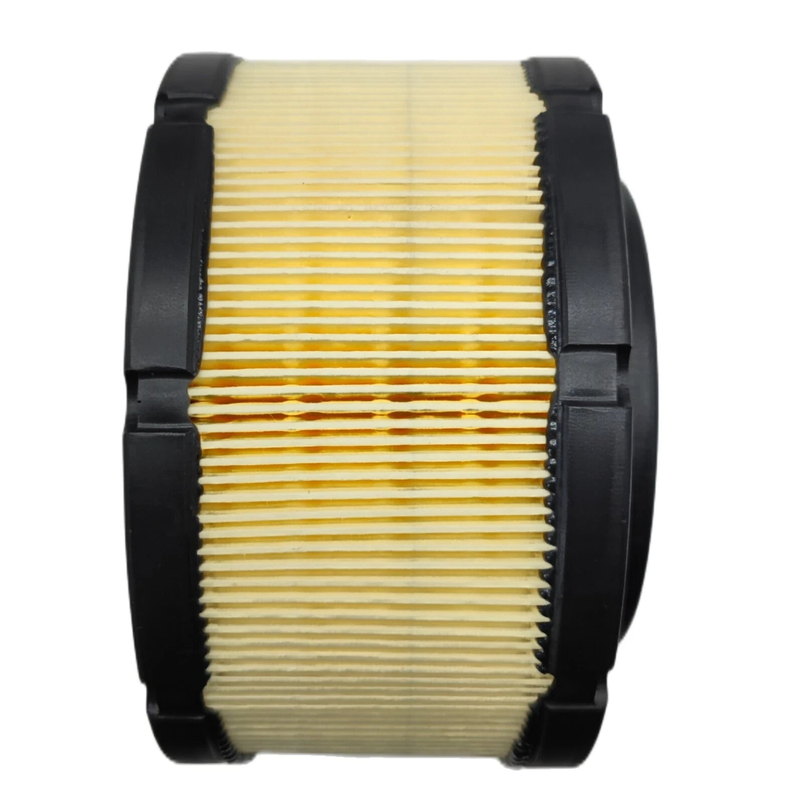 Air Filter Insert for Volvo Penta AD TMD 31 41 (21646645, 18-7908)