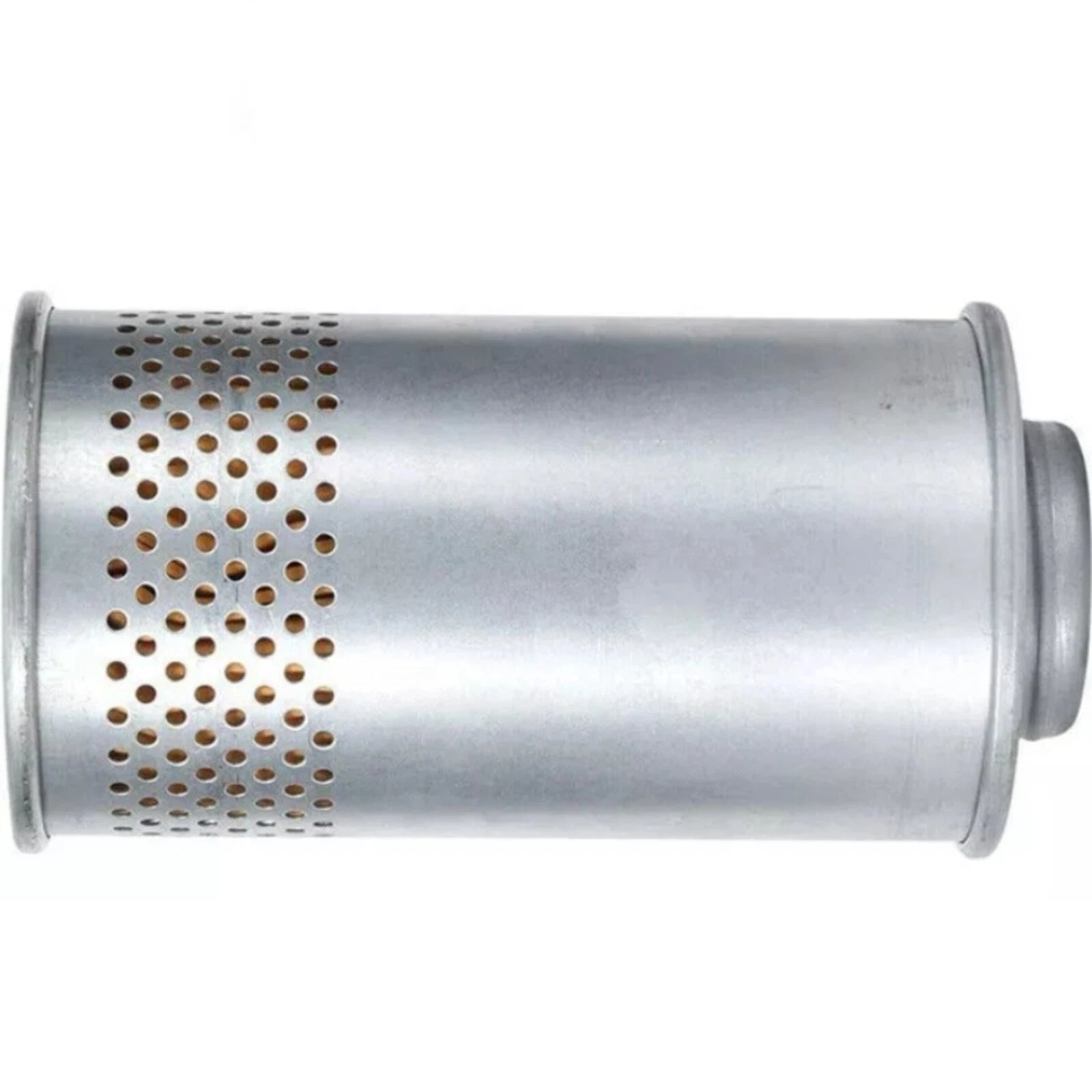 Engine Air Filter for Volvo Penta (Replaces 876069, 843736)
