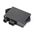 CDI Igniter Module for Yamaha Raptor 350 YFM350R (2004–2013) 5Yt-85540-00-00