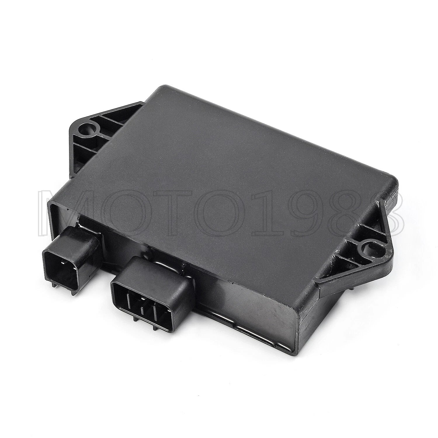 CDI Igniter Module for Yamaha Raptor 350 YFM350R (2004–2013) 5Yt-85540-00-00