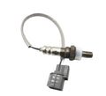 Oxygen O2 Sensor for Honda Outboard 200HP 225HP (BF200A5 BF225A5)