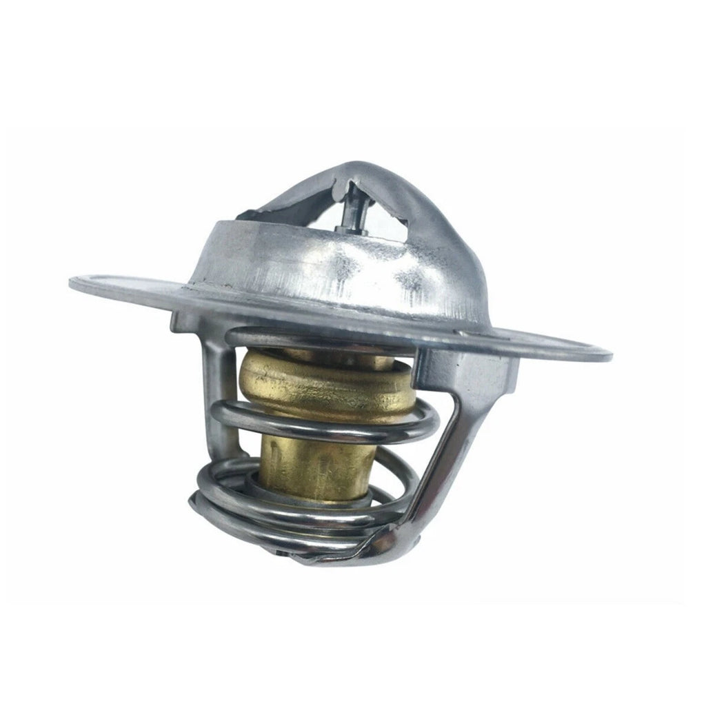 Thermostat for Mercury Rigging MerCruiser Sterndrive (8M0109441)