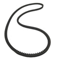 Alternator Drive Belt for OMC Sterndrive 2.3L to 8.2L (3852504)