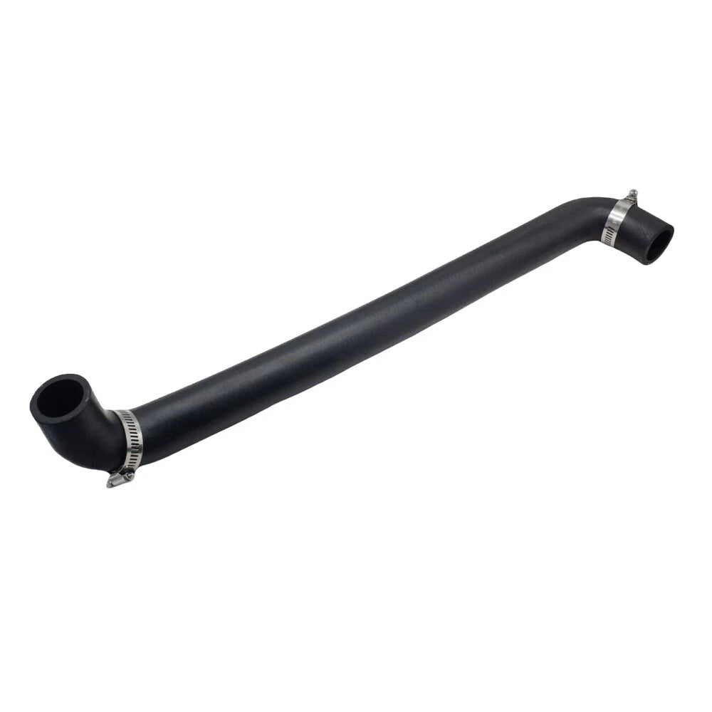 Mercruiser Thermostat Housing Hose Extender 32-808033 for Mercruiser